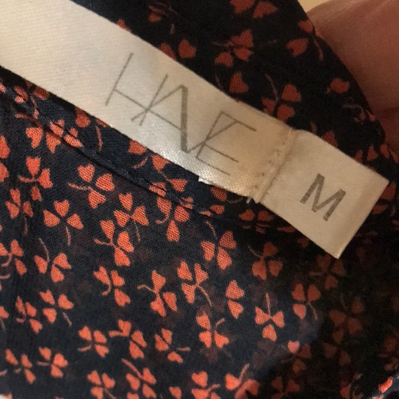 Top - Picture 2 of 4